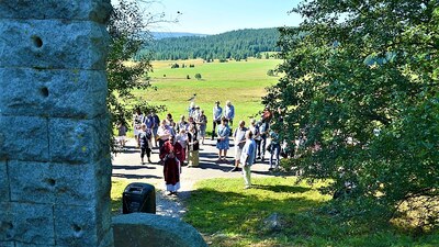 Foto: Josef Švec