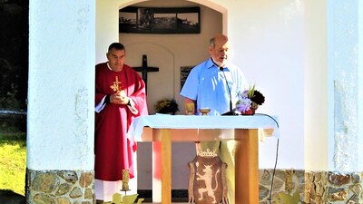 Foto: Vladimír Černý