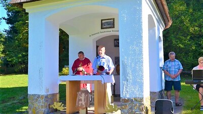 Foto: Josef Švec