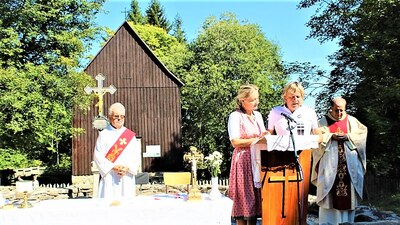 Foto: Vladimír Černý