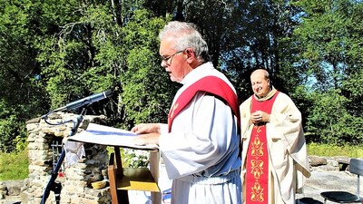 Foto: Vladimír Černý