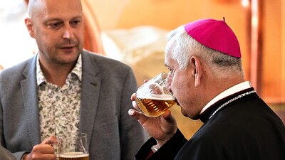 Foto: Petr Zikmund