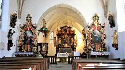 Foto: Edmund Koch