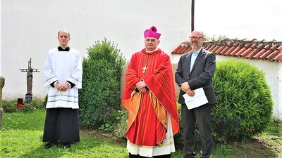 Foto: Edmund Koch