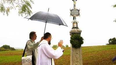 Foto: Petr Eliáš