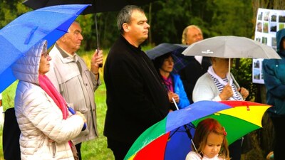 Foto: Petr Eliáš