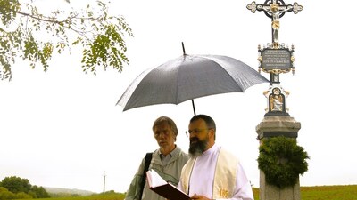 Foto: Petr Eliáš