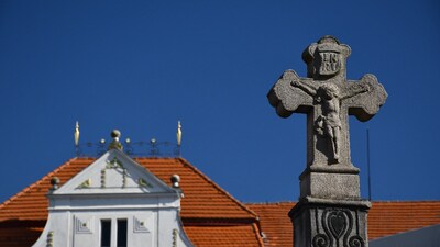 Foto: Tomáš Vojta z Tábora