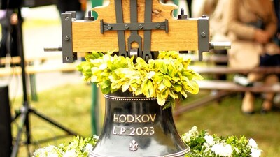 Anežka Kupková / Člověk a víra