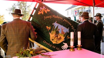 Foto: Stanislava Vitoňová / Člověk a víra