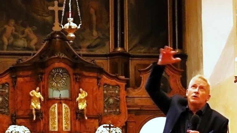 Foto: Eduard Lískovec