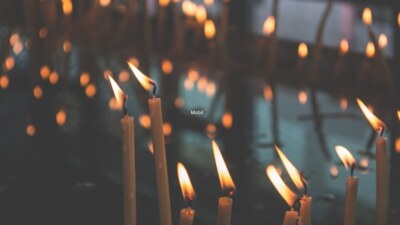 Benefiční koncert duchovní varhanní hudby v Bečově