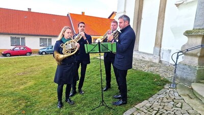 foto: Zdeněk Rajdlík
