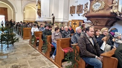 foto: Zdeněk Rajdlík