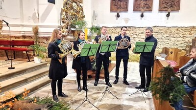 foto: Zdeněk Rajdlík