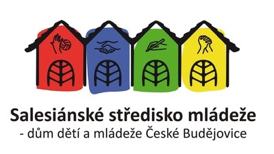 Č. BUDĚJOVICE: 32. Salesiánský ples
