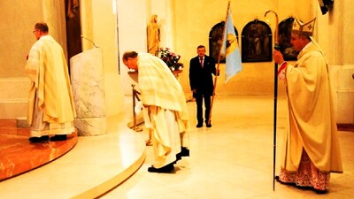 Foto: Jožo Šuster