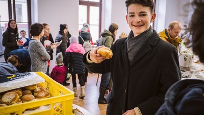 Foto: Zbyněk Novotný