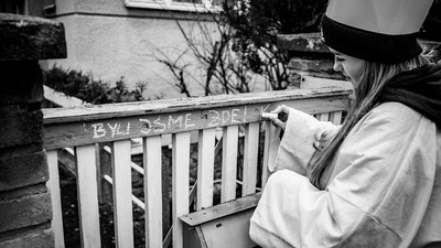 Foto: Zbyněk Novotný