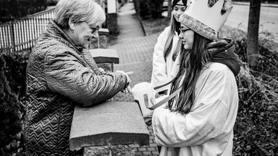 Foto: Zbyněk Novotný