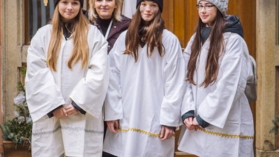 Foto: Zbyněk Novotný