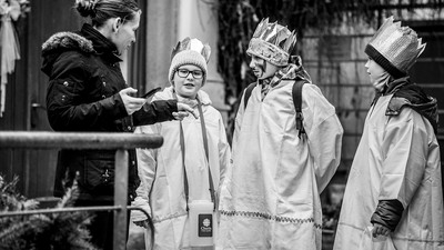 Foto: Zbyněk Novotný