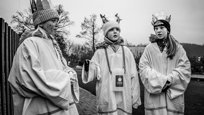 Foto: Zbyněk Novotný