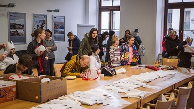 Foto: Zbyněk Novotný