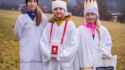 Foto: Zbyněk Novotný