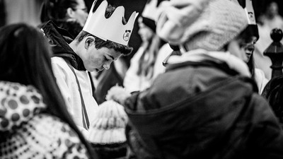 Foto: Zbyněk Novotný