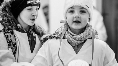 Foto: Zbyněk Novotný