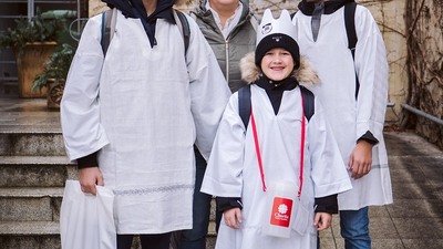 Foto: Zbyněk Novotný