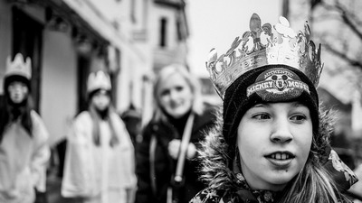 Foto: Zbyněk Novotný