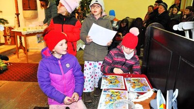 Foto: Ondřej Lisý