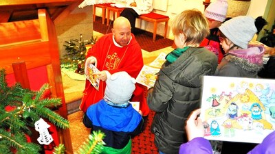 Foto: Ondřej Lisý