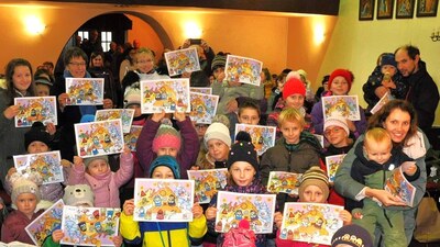 Foto: Ondřej Lisý 