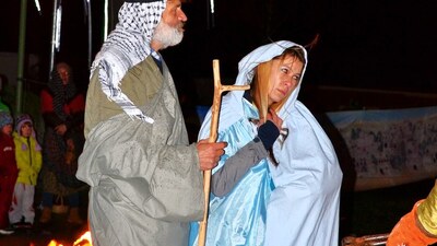 Foto: Markéta Šebestová 