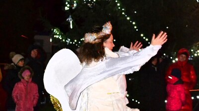 Foto: Markéta Šebestová 