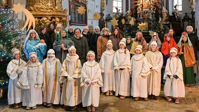 Foto: Petr Schneedorfer