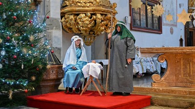 Foto: Petr Schneedorfer