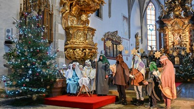 Foto: Petr Schneedorfer
