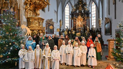 Foto: Petr Schneedorfer