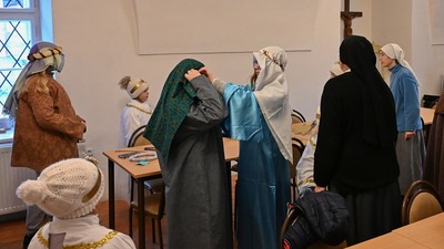 Foto: Petr Schneedorfer