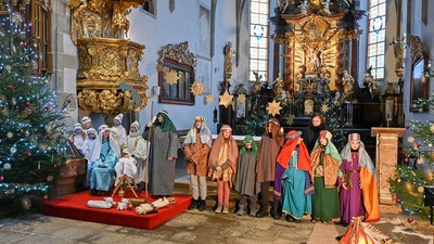 Foto: Petr Schneedorfer