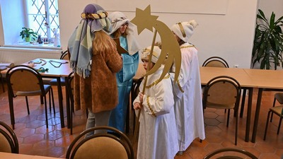 Foto: Petr Schneedorfer