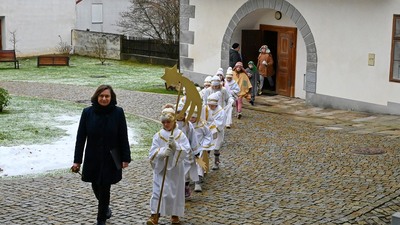 Foto: Petr Schneedorfer