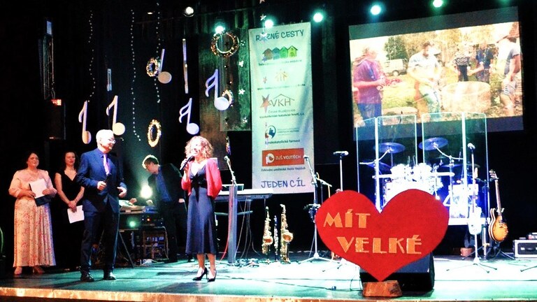 Foto: Jan Lechner