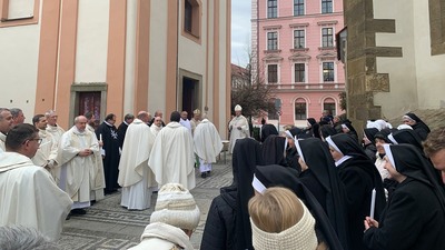 Foto: Petr Samec