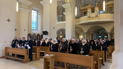 Foto: Petr Samec 