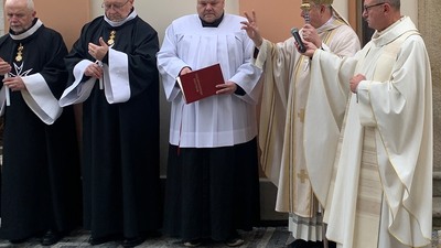 Foto: Petr Samec 